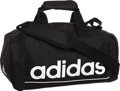 Suchergebnis Auf Amazon.de Für: Sporttasche Adidas